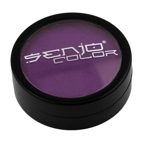 Senjo Face Paint 25ml Violet (Senjo Face Paint 25ml Violet)